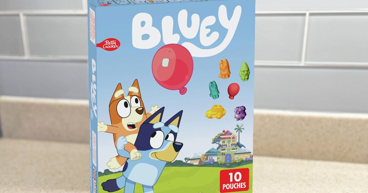 Bluey-Fruit-Snacks.jpg