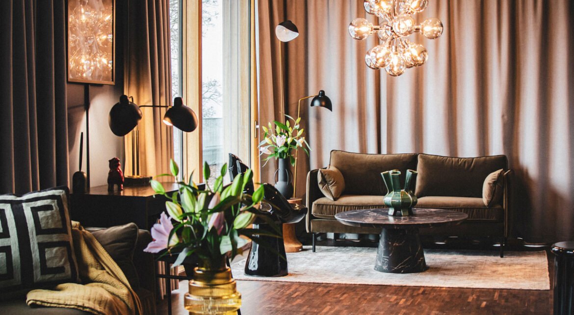 the-roof-backstage-hotel-stockholm.jpg