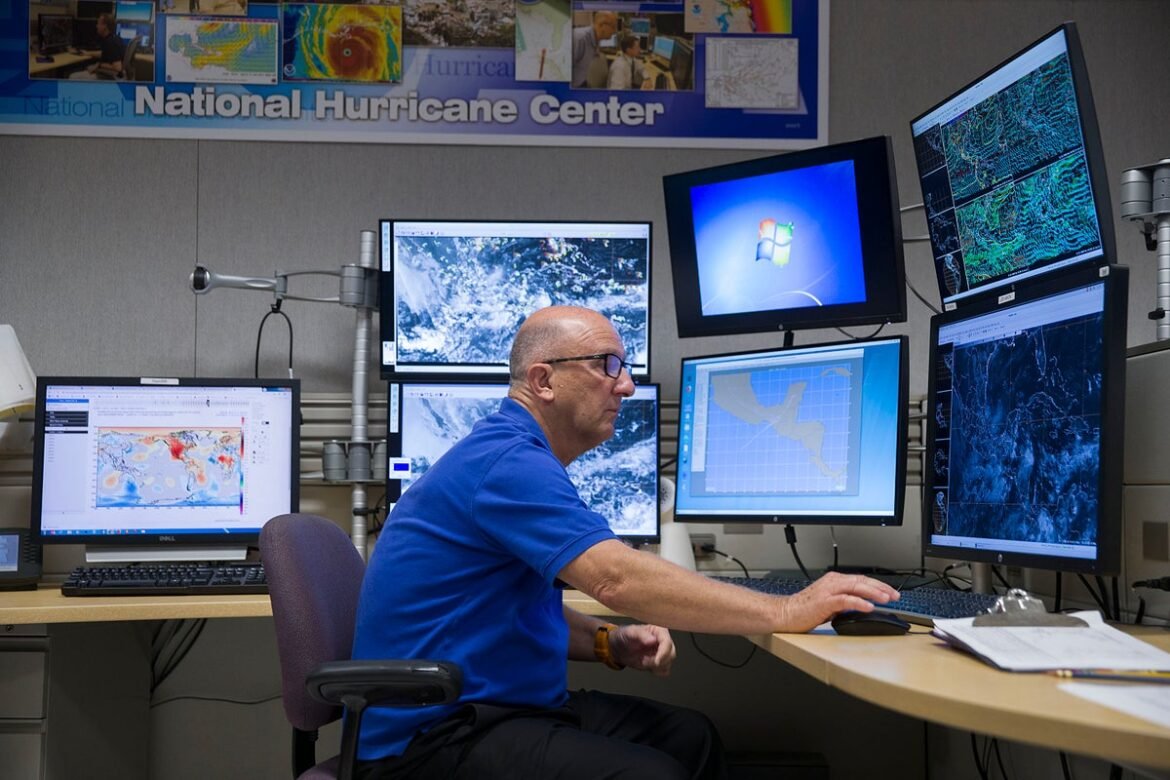 Senior-Hurricane-Specialist-works-at-the-NOAA-NWS-National-Hurricane-Center-in-Miami-Florida.jpg