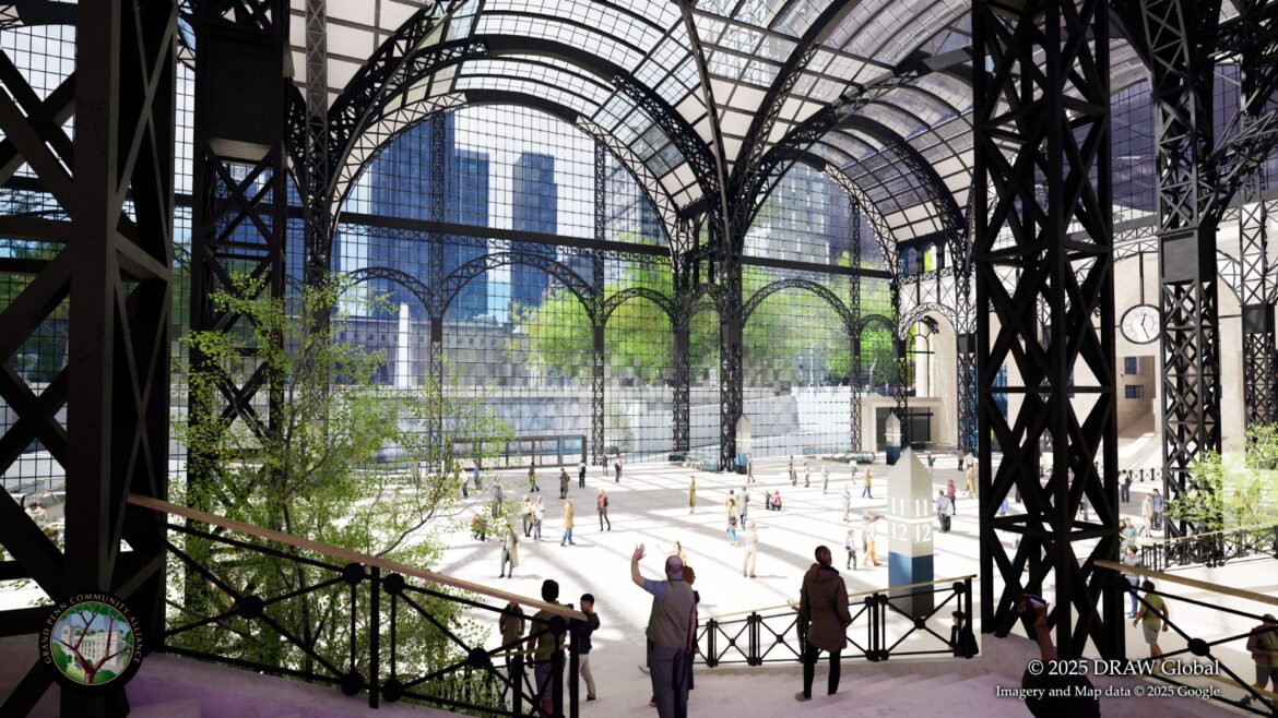 Grand-Penn-Trainhall-West.jpg