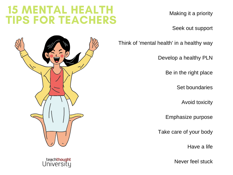 15-Mental-Health-Tips-For-Teachers.png