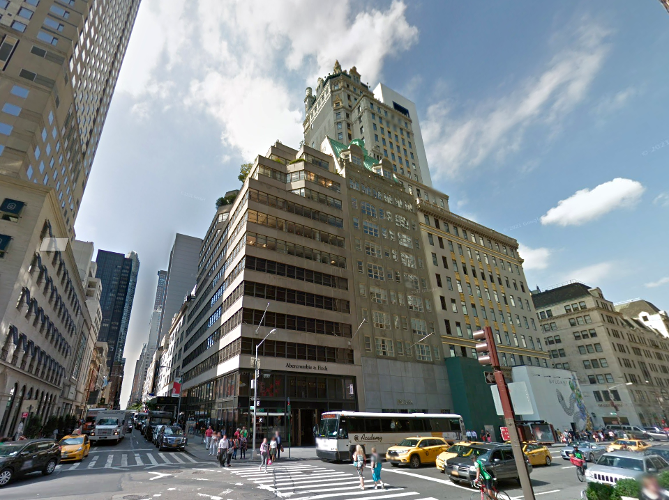 720-724-fifth-avenue.png