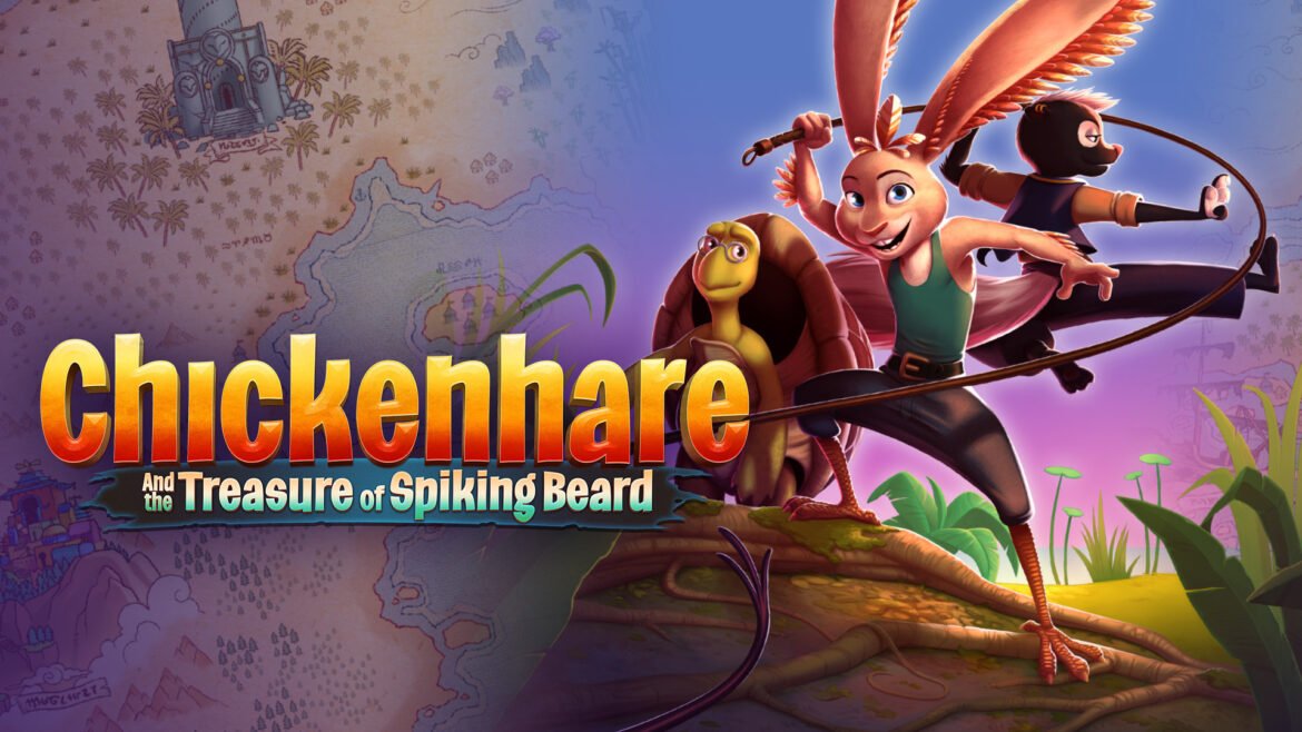 Chickenhare_Launch_Trailer_thumbnail_2-a66f0c6c144e508a9db5.jpg