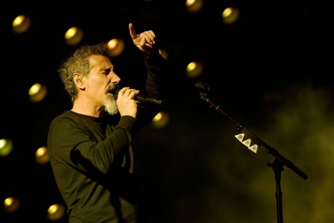 GettyImages-1254841260.jpg