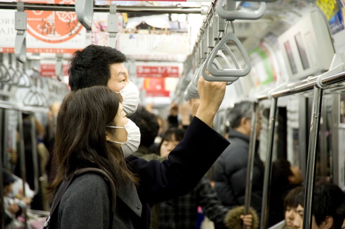 GettyImages-542629566_tokyo_influenza.jpg