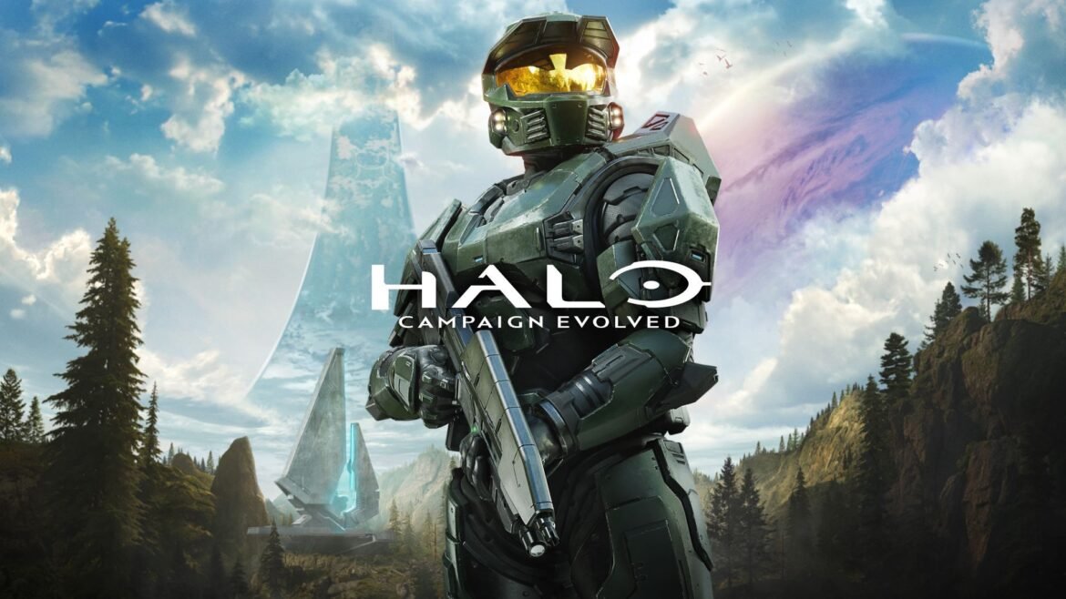 HaloCE_Wallpaper_Desktop-4K_3840x2160_RGB-d4e38f6e57db5ab9a7e2.jpg