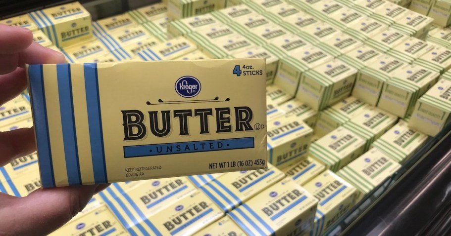 Kroger-Butter.jpg