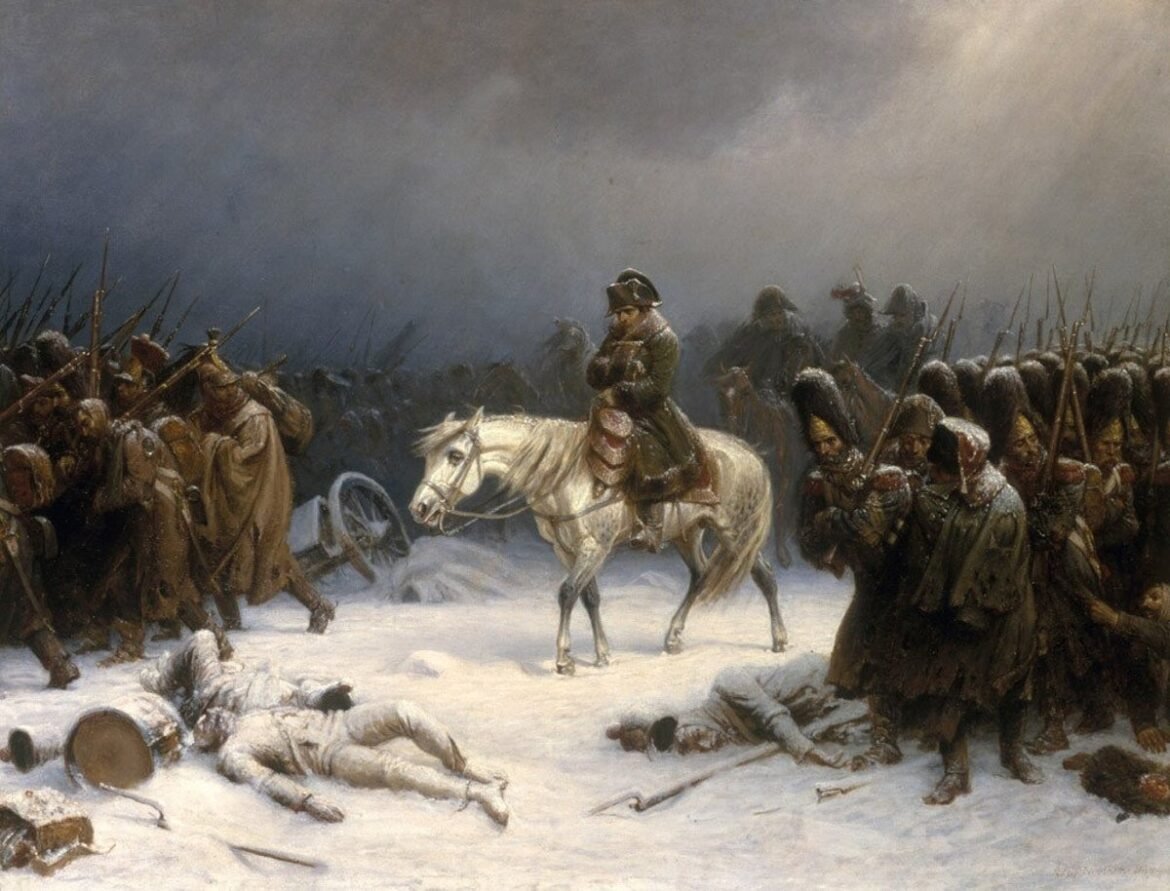 Napoleon-s_retreat.jpg