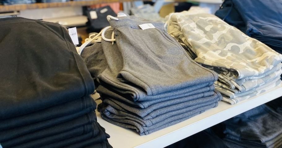 Old-Navy-Joggers.jpg