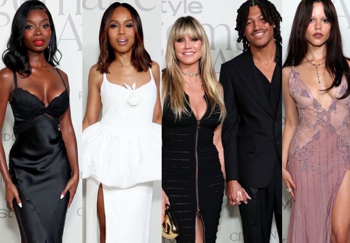 On-the-Scene-at-the-2025-InStyle-Image-Makers-Awards-Olandria-Carthen-in-Vintage-Roberto-Cavalli-copy.jpg