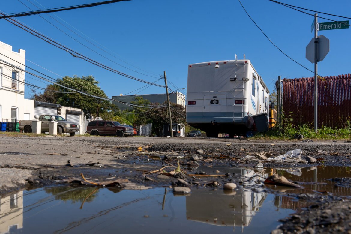 The-Hole-Flooding.jpg
