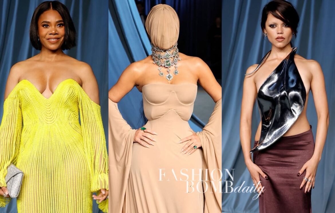 The-Top-5-Looks-from-the-2025-Academy-Museum-Gala-Kim-Kardashian-in-Margiela-Jenna-Ortega-in-Grace-Ling-and-Regina-Hall-in-Yellow-Cong-Tri-Lead-the-Nights-Best-Looks-final-22.jpg