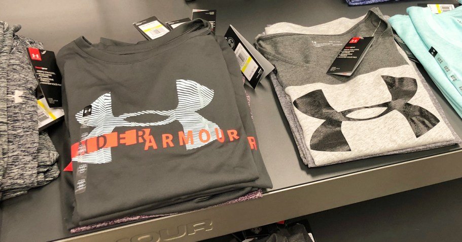 Under-Armour-Shirts.jpg
