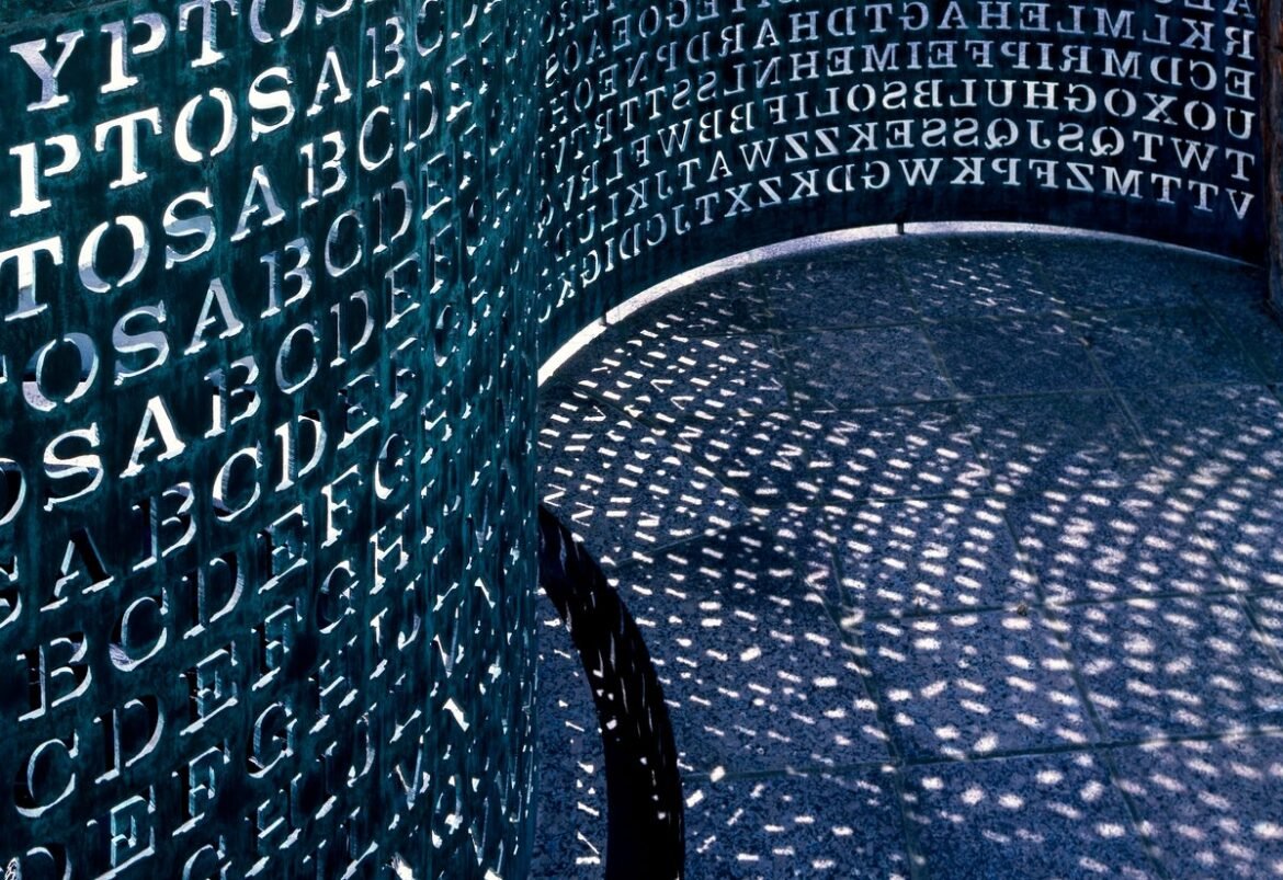 kryptos-sculpture-web.jpg